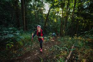 BIB: 
                            <button type="button" onclick="openModal(22539740)" class="btn btn-primary btn-sm float-right btn-popup" data-toggle="modal" data-target=".modal-high-quality">
                        <i class="fas fa-shopping-cart"></i> Add to Cart
                    </button>
                                            <button type="button" onclick="isThisMe(22539740, true)" class="btn btn-success btn-sm float-right btn-popup btn-isme hidden" data-toggle="tooltip" data-placement="bottom" title="นี่คือรูปของคุณใช่ไหม คลิกที่นี่เพื่อเอาเข้าอัลบั้ม">
                        <i class="fas fa-plus"></i> Add to album
                    </button>
                    <button type="button" onclick="isThisMe(22539740, false)" class="btn btn-warning btn-sm float-right btn-popup btn-isnotme hidden">
                        <i class="fas fa-ban"></i> Remove from album
                    </button>